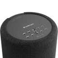 Audio Pro A10 MkII W Multi-Room Wireless Bluetooth WiFi Network Speaker Black