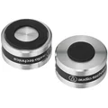 Audio-Technica AT6098A Hybrid Desktop/Floor Acoustic Isolators (8 units/set)