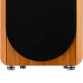 Audio-Technica AT6098A Hybrid Desktop/Floor Acoustic Isolators (8 units/set)