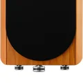 Audio-Technica AT6099A Hybrid Desktop/Floor Acoustic Isolators (6 units/set)