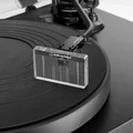 Audio-Technica AT-VTAZ1 Azimuth + VTA Alignment Tool