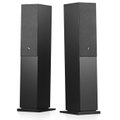 Audio Pro A48 W Multi-Room Wireless - Black