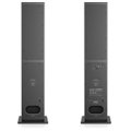 Audio Pro A48 W Multi-Room Wireless - Black
