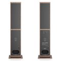 Audio Pro A48 W Multi-Room Wireless - Walnut
