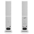 Audio Pro A48 W Multi-Room Wireless - White