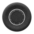 Beyerdynamic SPACE MAX Wireless Bluetooth Portable Conference Speakerphone Charcoal