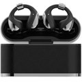 BUTTONS Clip True Wireless Bluetooth - Black