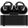 BUTTONS Clip True Wireless Bluetooth - Black