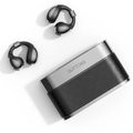 BUTTONS Clip True Wireless Bluetooth - Black