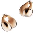BUTTONS Clip True Wireless Bluetooth - Gold