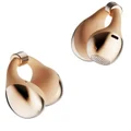 BUTTONS Clip True Wireless Bluetooth - Gold