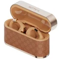 BUTTONS Clip True Wireless Bluetooth - Gold