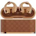 BUTTONS Clip True Wireless Bluetooth - Gold