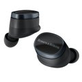 Bowers & Wilkins Pi8 - Anthracite Black