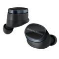 Bowers & Wilkins Pi8 - Anthracite Black