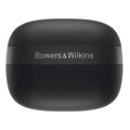 Bowers & Wilkins Pi8 - Anthracite Black