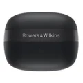 Bowers & Wilkins Pi8 - Anthracite Black