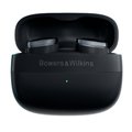 Bowers & Wilkins Pi8 - Anthracite Black