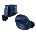 Bowers & Wilkins Pi8 - Midnight Blue