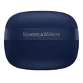 Bowers & Wilkins Pi8 - Midnight Blue