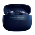 Bowers & Wilkins Pi8 - Midnight Blue