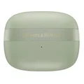 Bowers & Wilkins Pi8 - Jade Green