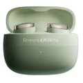 Bowers & Wilkins Pi8 - Jade Green