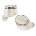 Bowers & Wilkins Pi8 - Dove White