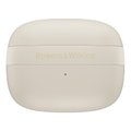 Bowers & Wilkins Pi8 - Dove White