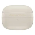 Bowers & Wilkins Pi8 - Dove White