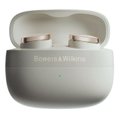 Bowers & Wilkins Pi8 - Dove White