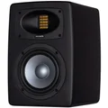 EVE Audio EXO 25 Studio Monitoring Wired Desktop Bookshelf Speakers (Pair)