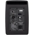 EVE Audio EXO 25 Studio Monitoring Wired Desktop Bookshelf Speakers (Pair)