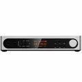 FiiO DM15 R2R Wireless Bluetooth Portable CD Player, Ripper & Transport
