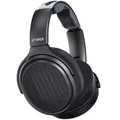 FiiO JT7 Planar Magnetic Open-Back Over-Ear Headphone