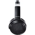 FiiO JT7 Planar Magnetic Open-Back Over-Ear Headphone