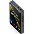 FiiO M33 R2R Digital Audio Player - Black