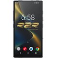 FiiO M33 R2R Digital Audio Player - Black