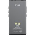 FiiO M33 R2R Digital Audio Player - Black