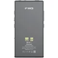 FiiO M33 R2R Digital Audio Player - Black
