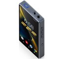 FiiO M33 R2R Digital Audio Player - Dark Blue