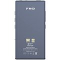 FiiO M33 R2R Digital Audio Player - Dark Blue