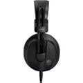 Fostex T50RPmk4 Studio Monitoring Planar Magnetic Semi Open-Back Over-Ear Headphone