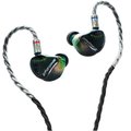 iBasso EPITOME 20-Driver (8EST+12BA) Hybrid Electrostatic In-Ear Earphone