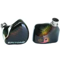 iBasso EPITOME 20-Driver (8EST+12BA) Hybrid Electrostatic In-Ear Earphone