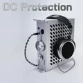 iBasso Kunlun GaN Balanced Desktop Headphone Amplifier