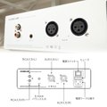 iBasso Kunlun GaN Balanced Desktop Headphone Amplifier