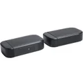 JBL Bar 1000 MK2 7.1.4-Channel MultiBeam Dolby Atmos Wireless Bluetooth/WiFi Network Soundbar Speaker
