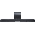 JBL Bar 1300 WiFi Soundbar with Wireless Subwoofer