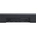 JBL Bar 300 MK2 5.0-Channel MultiBeam Dolby Atmos Wireless Bluetooth/WiFi Network Soundbar Speaker - Black